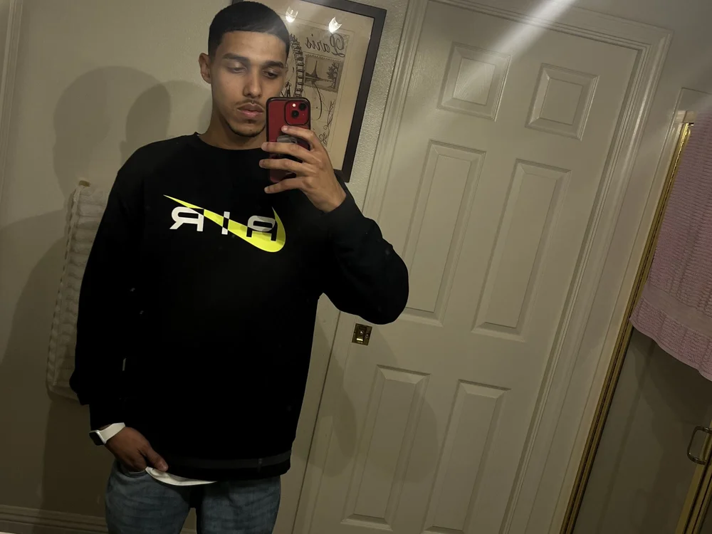 Gbgfh554's Offline XXX Chat