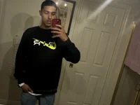 Gbgfh554's webcam live show