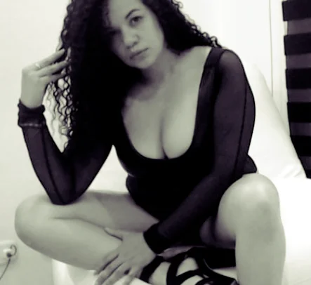 دردشة Samycutex الجنسية دون اتصال