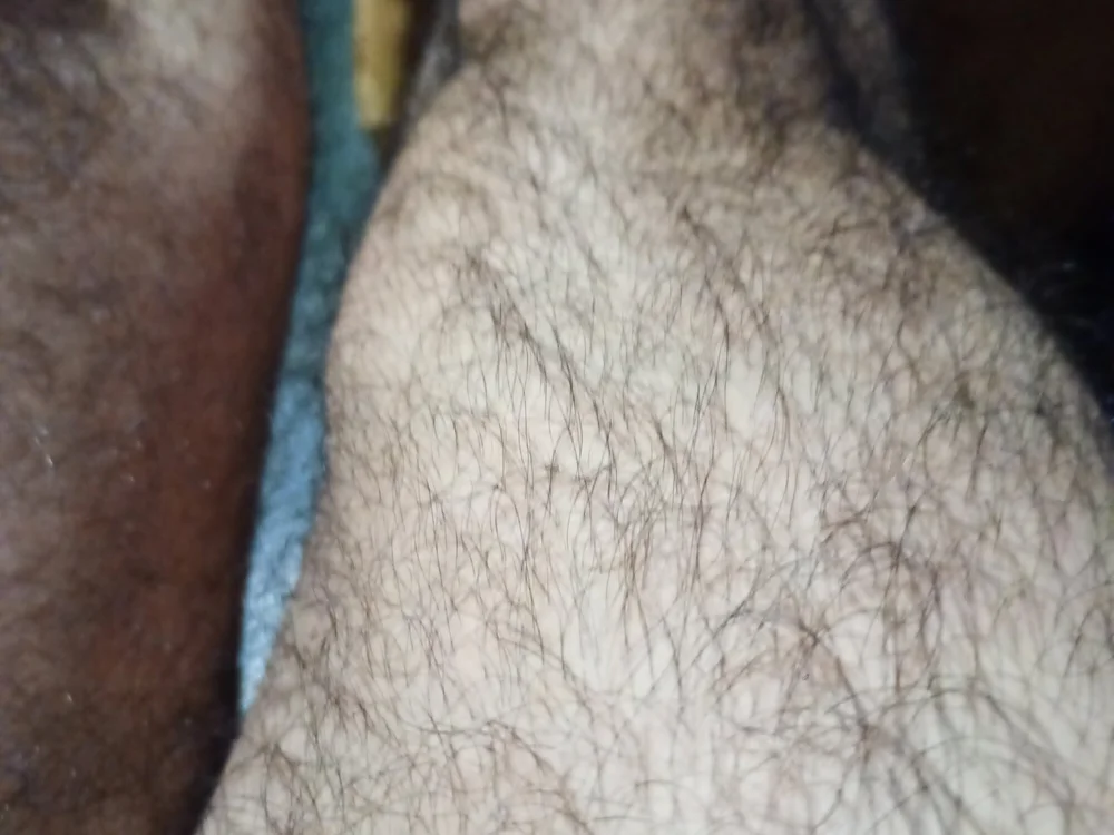 morenobh21's Offline XXX Chat