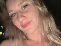Firecoupleatl offline cam