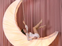 EvelynPoole's Live XXX Chat