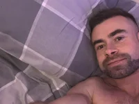 simmo_cam's webcam live show