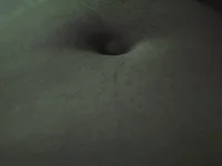 Модель ObedientSlutz