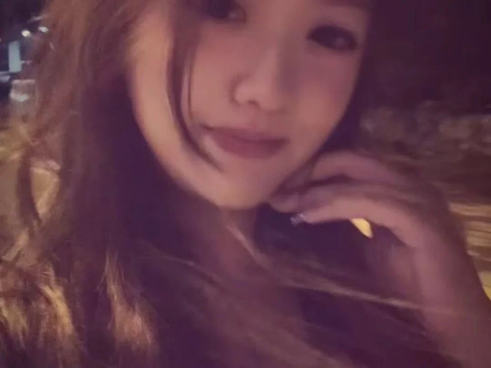 Spinach_778 cam model