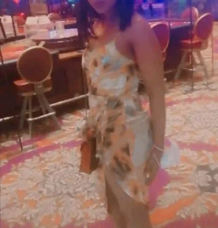 Chat XXX offline de ChloeBab