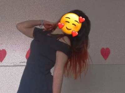 lovely_jullyy