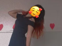 Модель lovely_jullyy