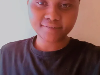 Profile of Ebony_tallie
