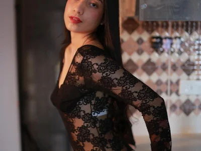 freya_zimmermann