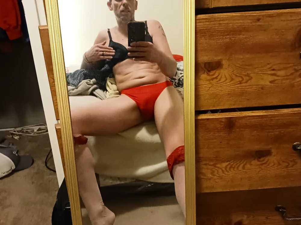 nolimit2384's Offline XXX Chat