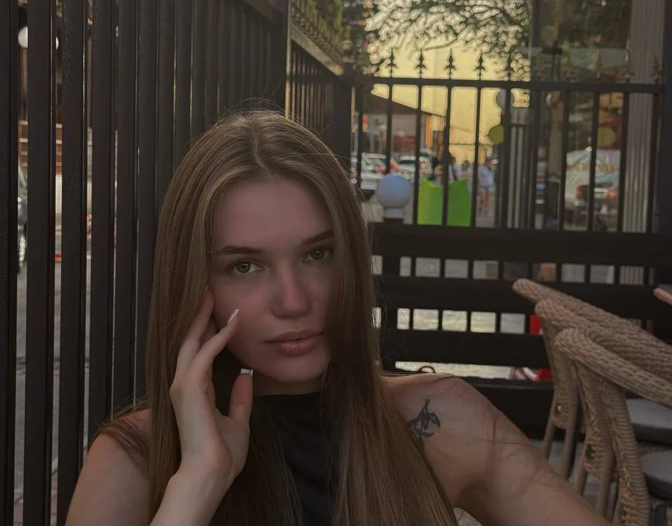 LiliBrake – Offline XXX chat