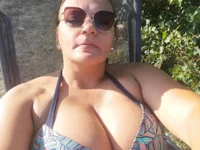 Chatroom XXX en direct de bigtits-milf