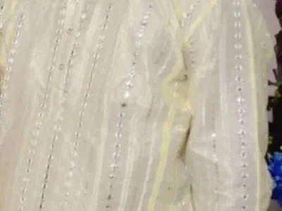 Indianbull109 profile