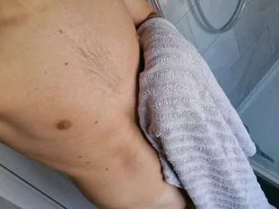 Ousto18 - Boy 