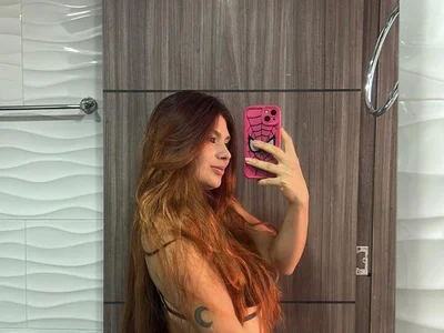 Celestee_29