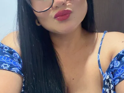 Rousee69_ - Girl 