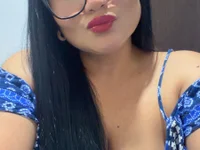 rousee69_ Cameră chat live