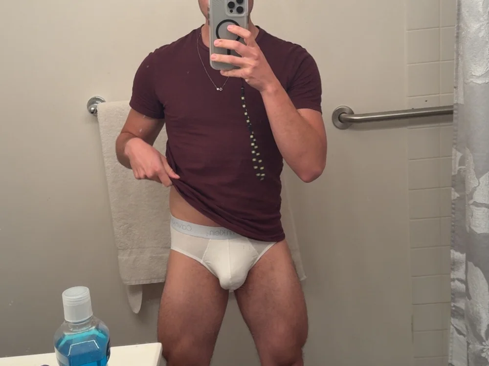 Czat XXX offline – ginoemc