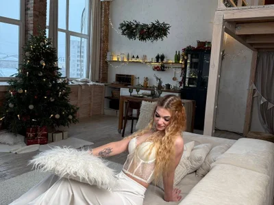 Hellen_Moore profile