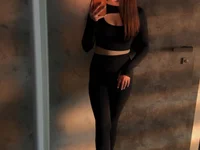 Mia_Hickman
