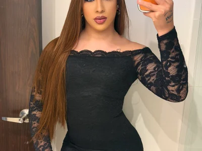 Valeria_and_alesiaTS profile