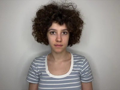 KortneyLalim profile