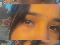 Saxi_anita's Live XXX Chat