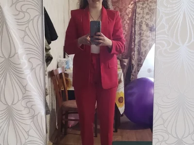 CoddessCrystal profile