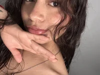 CocoaGigiMuse
