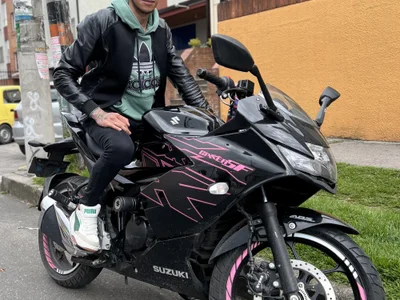 Liamsexy20 - Boy 
