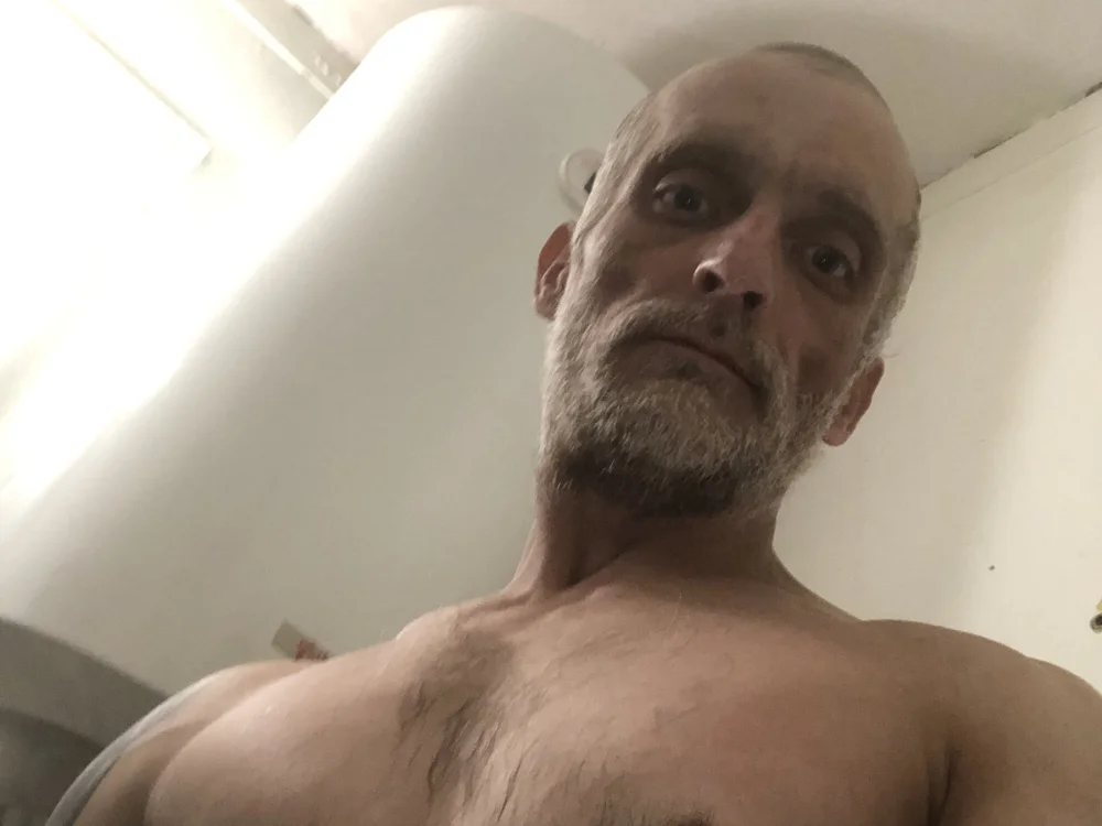 Offline XXX chat modela pepis117