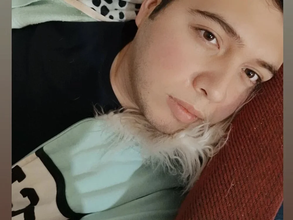 TuPeludito_22: офлайн-секс-чат