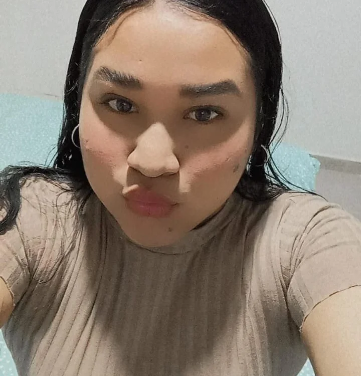 Sofia_Smich offline chatrum