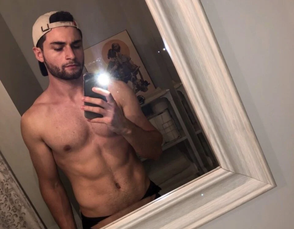 toraa554 – Offline XXX chat