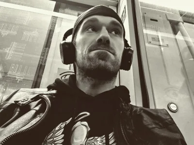 blnpig
