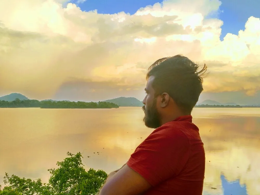 nikini1621 Offline XXX Chat