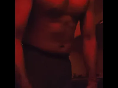 Gym_person - Boy 