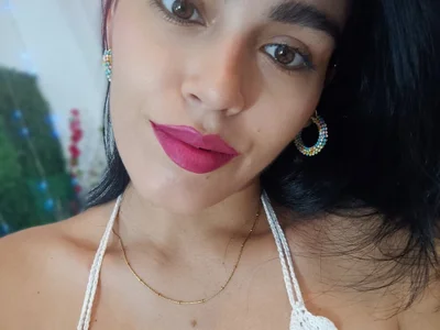 Lorrayne-smith profile