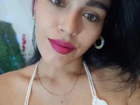 แชท XXX สดของ Lorrayne-smith