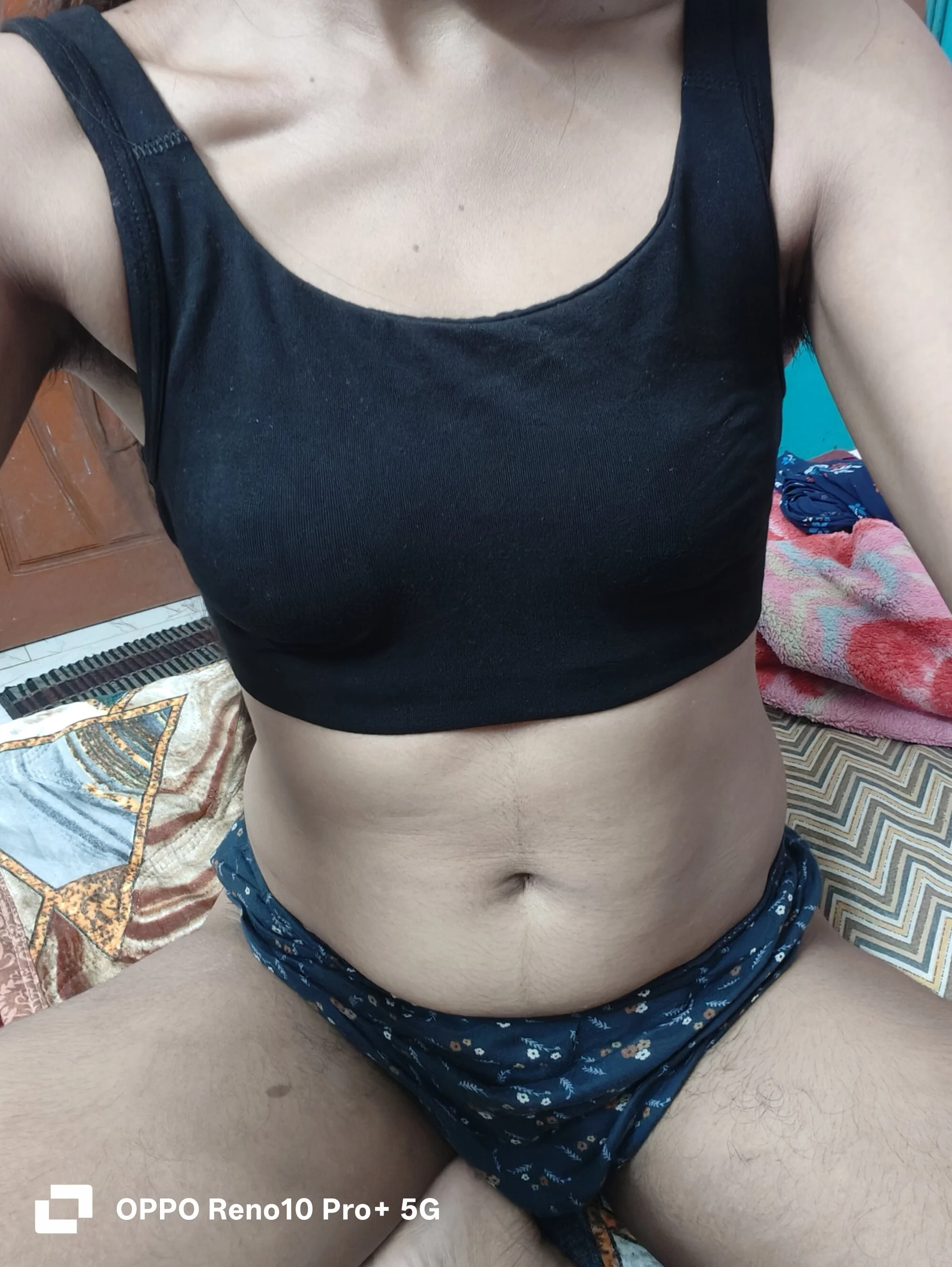 sweety78159 live webcam