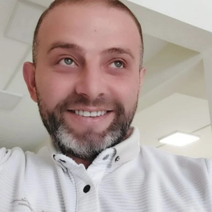 55Zalo55 Adlı Modelin Çevrimdışı XXX Sohbeti