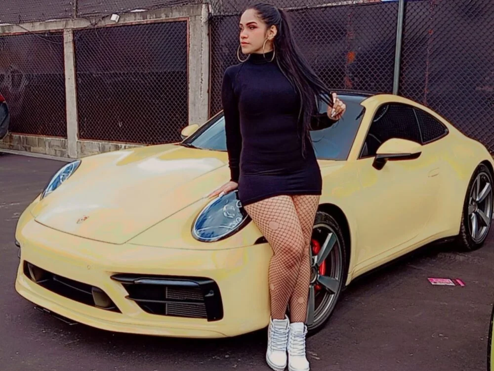 Faehlis__ Chat XXX offline