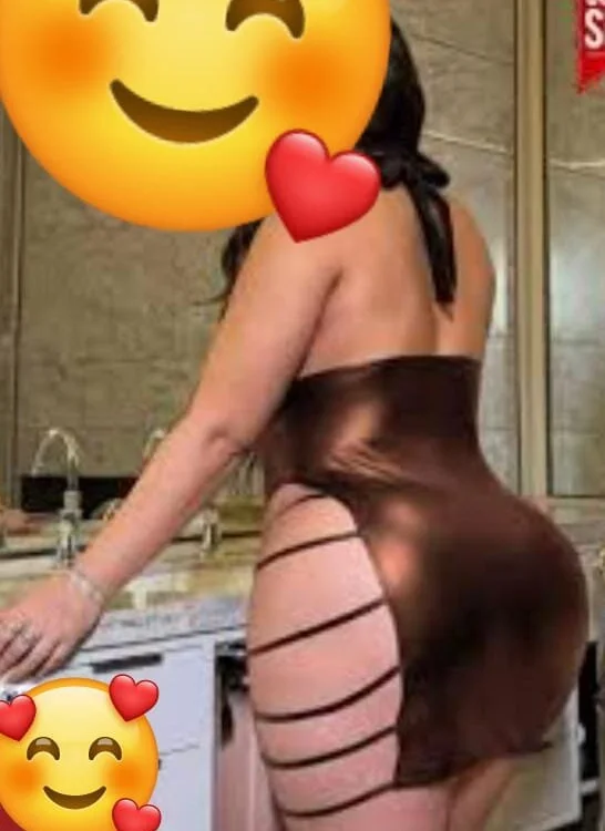 charmota_zb