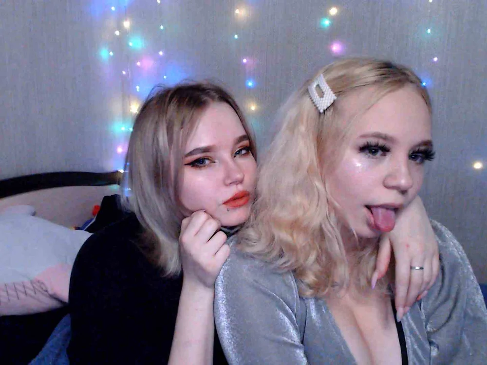 miracle_room's Offline Chat Room