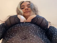 exoticcute's webcam live show