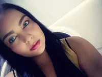 Модель big_pusyy