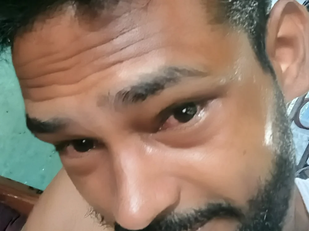 SAJIDUL9292's Offline Chat Room