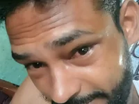 SAJIDUL9292