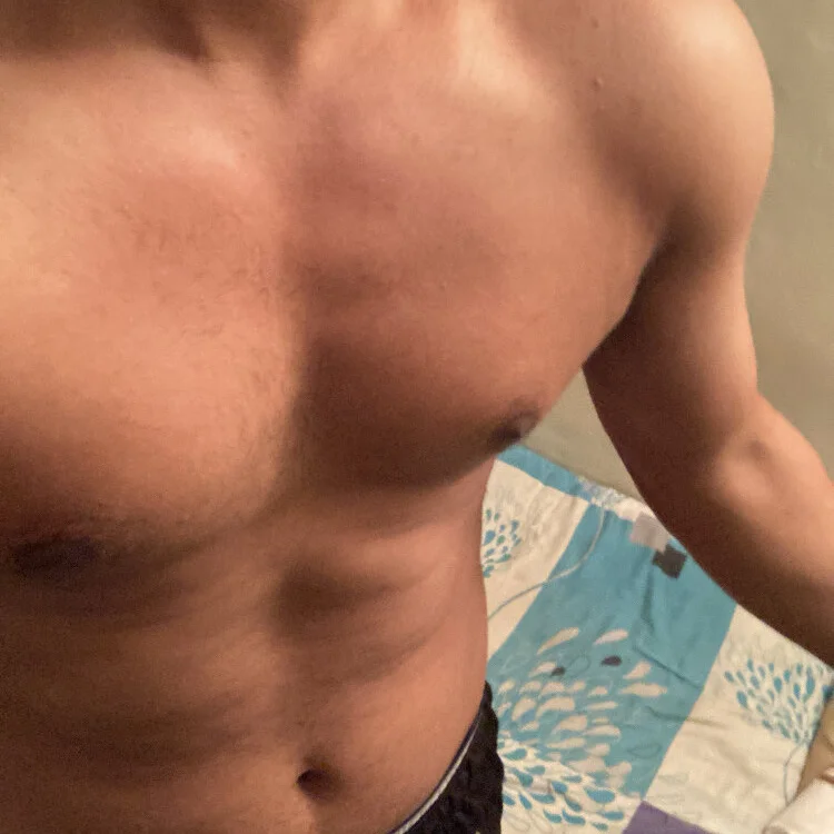 Офлайн-чат XXX Hopihola_offender2